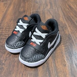 Air Jordan legacy 312 low 5c